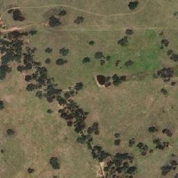 Satellite imagery of Bulli Lookout, AU