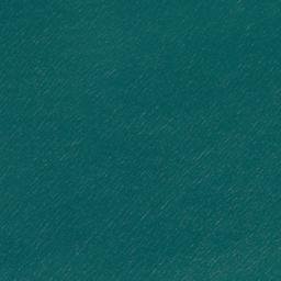 Satellite imagery of Te Whau Point, NZ