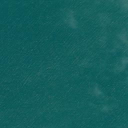 Satellite imagery of Te Whau Point, NZ