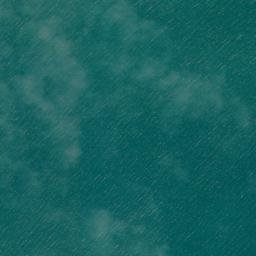 Satellite imagery of Te Whau Point, NZ