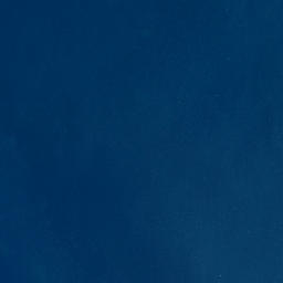 Satellite imagery of Te Kouma Head, NZ