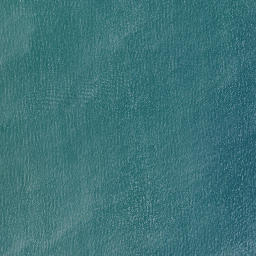 Satellite imagery of Whakapenui Point, NZ