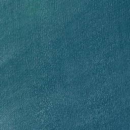 Satellite imagery of Whakapenui Point, NZ