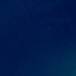 Satellite imagery of Cook Bluff, NZ