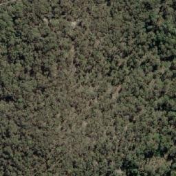 Satellite imagery of Rocky Ned, AU