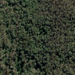 Satellite imagery of Rocky Ned, AU