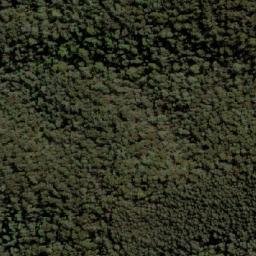 Satellite imagery of Ebenezer Mount, AU