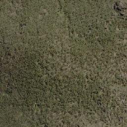 Satellite imagery of Mount Cobberas Number Two, AU