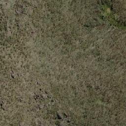 Satellite imagery of Mount Cobberas Number Two, AU