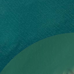 Satellite imagery of BROWNS NO 2, NZ