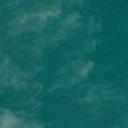Satellite imagery of Te Whau Point, NZ