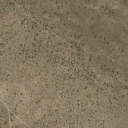 Satellite imagery of Cerro de las Lajas, AR