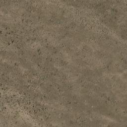 Satellite imagery of Cerro de las Lajas, AR