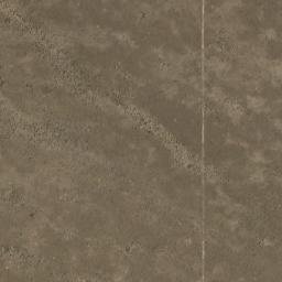 Satellite imagery of Cerro de las Lajas, AR