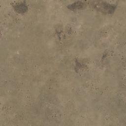 Satellite imagery of Cerro de las Ovejas, AR