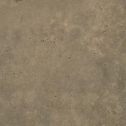 Satellite imagery of Cerro de las Ovejas, AR