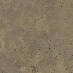 Satellite imagery of Cerro de las Ovejas, AR