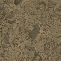 Satellite imagery of Cerro de la Tapa, AR