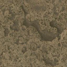 Satellite imagery of Cerro de la Tapa, AR