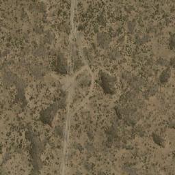 Satellite imagery of Cerro de la Tapa, AR