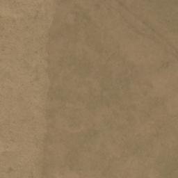 Satellite imagery of Monte la Ciencia, AR