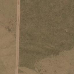 Satellite imagery of Monte la Ciencia, AR