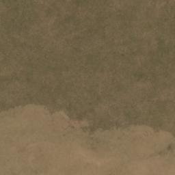 Satellite imagery of Monte la Ciencia, AR