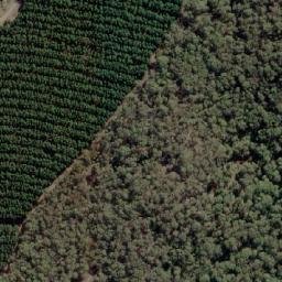 Satellite imagery of Rocky Ned, AU
