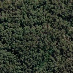 Satellite imagery of Rocky Ned, AU