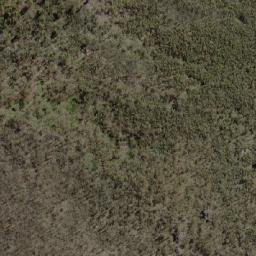 Satellite imagery of Mount Cobberas Number Two, AU
