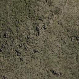 Satellite imagery of Mount Cobberas Number Two, AU