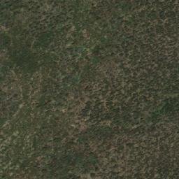 Satellite imagery of Big Edbo Mountain, AU