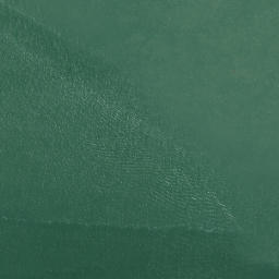 Satellite imagery of Stoke Point, NZ