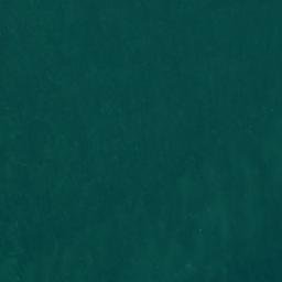 Satellite imagery of Bean Rocks, NZ