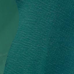 Satellite imagery of Musick Point, NZ