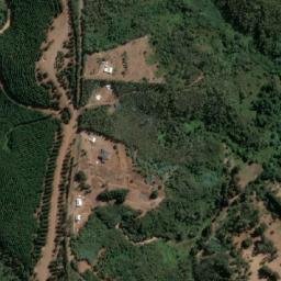 Satellite imagery of Cerro Alto del Dihueño, CL