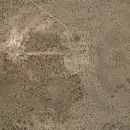 Satellite imagery of Cerro de las Lajas, AR