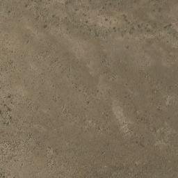 Satellite imagery of Cerro de las Lajas, AR