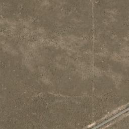 Satellite imagery of Cerro de las Lajas, AR