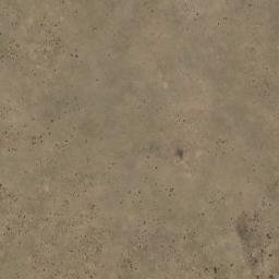 Satellite imagery of Cerro de las Ovejas, AR