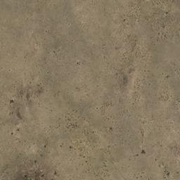 Satellite imagery of Cerro de las Ovejas, AR