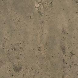 Satellite imagery of Cerro de las Ovejas, AR