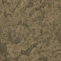 Satellite imagery of Cerro de la Tapa, AR