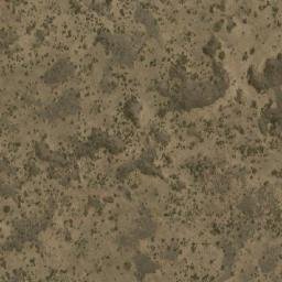 Satellite imagery of Cerro de la Tapa, AR