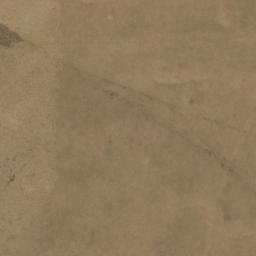 Satellite imagery of Monte la Ciencia, AR