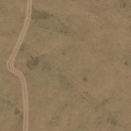 Satellite imagery of Monte la Ciencia, AR