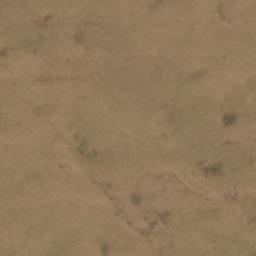 Satellite imagery of Monte la Ciencia, AR