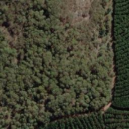 Satellite imagery of Leerson Hill, AU