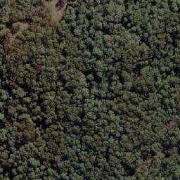 Satellite imagery of Rocky Ned, AU