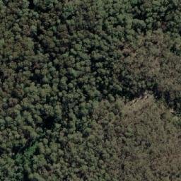 Satellite imagery of Rocky Ned, AU